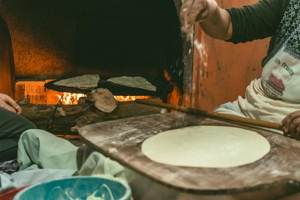 Beurrier 500g : l'allié indispensable pour les amateurs de bon beurre