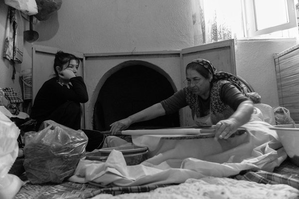 Dominospizzabordeaux