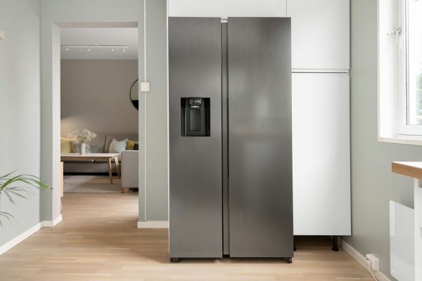 Top critères pour sélectionner un réfrigérateur performant