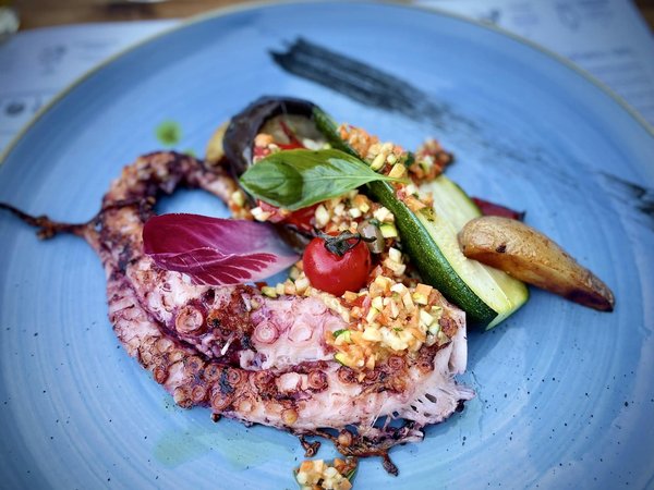 Comment choisir une plancha électrique avec revêtement antiadhésif pour des cuissons sans matières grasses?