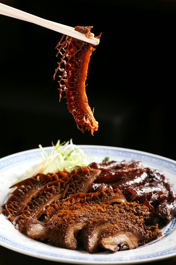 Découvrez le tablier de sapeur lyon : une tradition culinaire